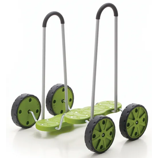 e scooter schutzblech hinten Escooter-Hinterradkotflgel  HITWAY EU