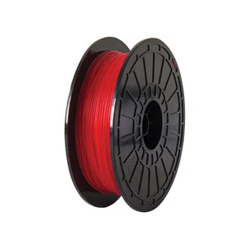 Tour à Dés Auto-rechargeable "Smash!" - Pour Warhammer, D&D, Jeux De Rôle